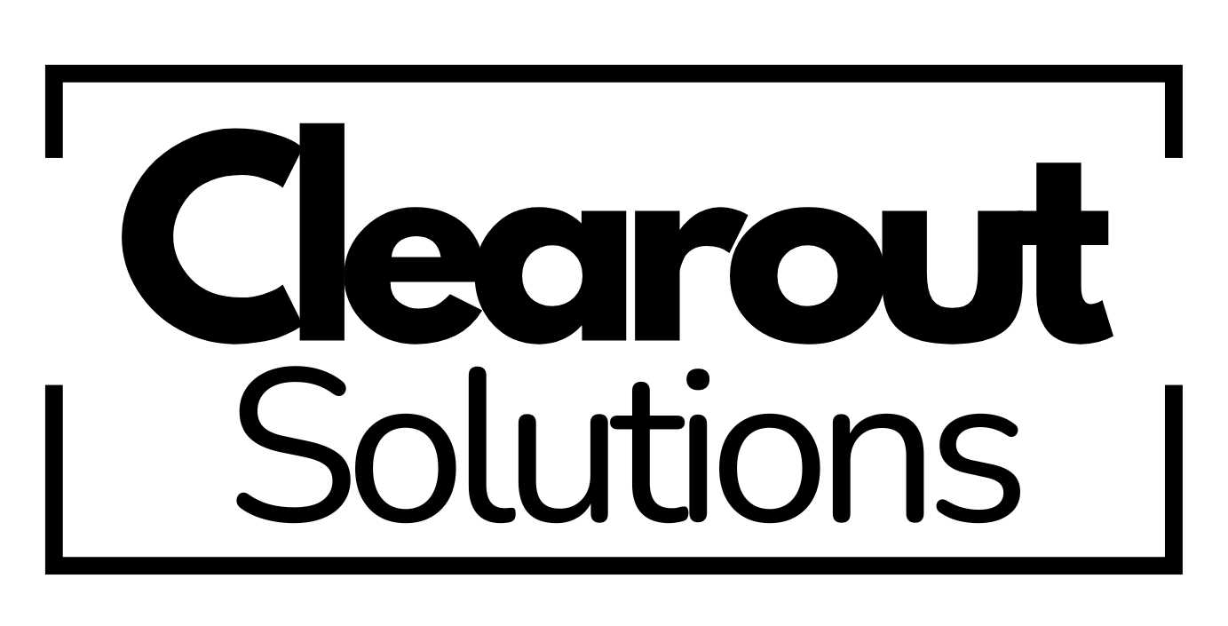 Clearout Solutions logo
